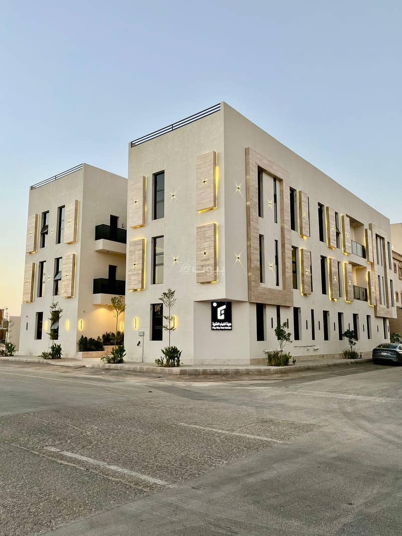 Apartment in West Riyadh,Al Mahdiyah 3 bedrooms 750000 SAR - 87964811 Apartment in West Riyadh,Al Mahdiyah 3 bedrooms 750000 SAR - 87964811