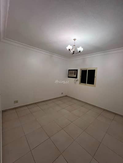 3 Bedroom Apartment for Rent in Al Ulaya, Al Khobar - Apartment for rent - Al Uaila District - Khobar 3 Bedroom Apartment for Rent in Al Ulaya, Al Khobar - Apartment for rent - Al Uaila District - Khobar