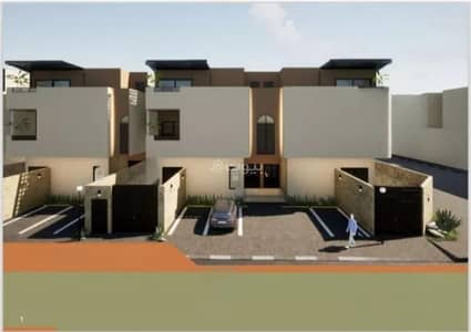 3 Bedroom Floor for Sale in East Riyadh, Riyadh - A floor for sale on Abi Al Ma'ali Al Naysaburi Street, Al Khaleej District, Riyadh City. 3 Bedroom Floor for Sale in East Riyadh, Riyadh - A floor for sale on Abi Al Ma'ali Al Naysaburi Street, Al Khaleej District, Riyadh City.