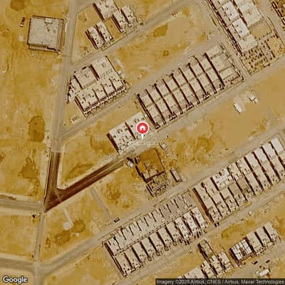 3 Bedroom Apartment for Sale in East Riyadh, Riyadh - A distinguished site near Thumama Road, Al-Rimal district, with all essential services around the project, such as schools, mosques, shopping centers, restaurants, and health services. 3 Bedroom Apartment for Sale in East Riyadh, Riyadh - A distinguished site near Thumama Road, Al-Rimal district, with all essential services around the project, such as schools, mosques, shopping centers, restaurants, and health services.