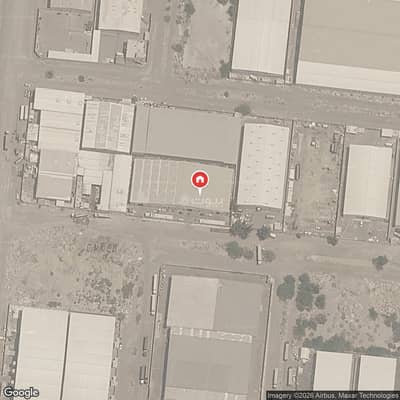 Warehouse for Rent in South Jeddah, Jeddah - 1000 square meters warehouse for rent in Al-Sarwat, Jeddah Warehouse for Rent in South Jeddah, Jeddah - 1000 square meters warehouse for rent in Al-Sarwat, Jeddah