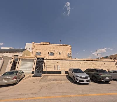 3 Bedroom Flat for Rent in West Riyadh, Riyadh - Apartment in a villa with 3 rooms in a villa 3 Bedroom Flat for Rent in West Riyadh, Riyadh - Apartment in a villa with 3 rooms in a villa