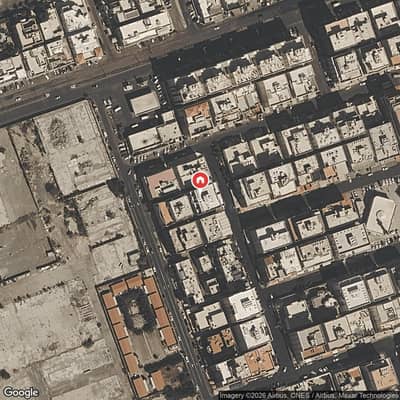 استوديو  للبيع في شمال جدة، جدة - شقة استوديو للبيع في النعيم، جدة