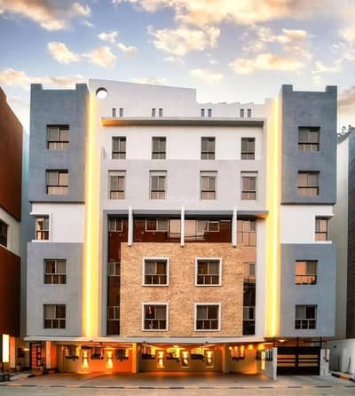 3 Bedroom Apartment for Rent in Al Rawabi, Al Khobar - An apartment for rent in Al Rawabi District, Khobar City. 3 Bedroom Apartment for Rent in Al Rawabi, Al Khobar - An apartment for rent in Al Rawabi District, Khobar City.