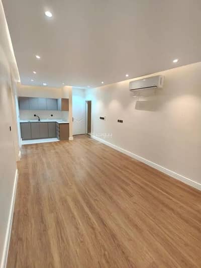 1 Bedroom Flat for Rent in North Riyadh, Riyadh - An apartment for rent on Shamail Street, Hittin District, Riyadh City. 1 Bedroom Flat for Rent in North Riyadh, Riyadh - An apartment for rent on Shamail Street, Hittin District, Riyadh City.