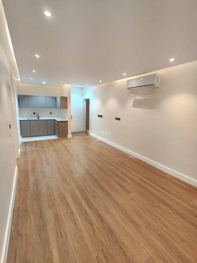 An apartment for rent on Shamail Street, Hittin District, Riyadh City. An apartment for rent on Shamail Street, Hittin District, Riyadh City.