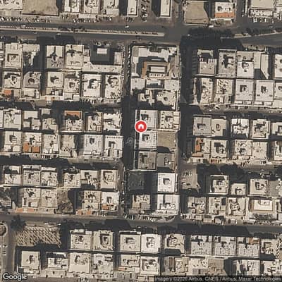 استوديو للبيع في شمال جدة، جدة - استوديو شقة للبيع في الزهراء ، جدة استوديو للبيع في شمال جدة، جدة - استوديو شقة للبيع في الزهراء ، جدة