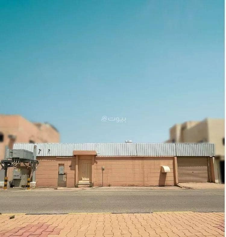 استراحة للإيجار في شارع العقل, حي الزهرة, مدينة البكيرية استراحة للإيجار في شارع العقل, حي الزهرة, مدينة البكيرية