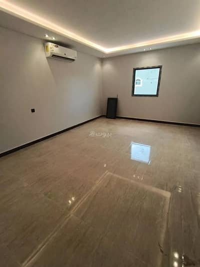 شقة 1 غرفة نوم للايجار في شمال الرياض، الرياض - شقة للإيجار في شارع رقم 16, حي الياسمين, مدينة الرياض شقة 1 غرفة نوم للايجار في شمال الرياض، الرياض - شقة للإيجار في شارع رقم 16, حي الياسمين, مدينة الرياض