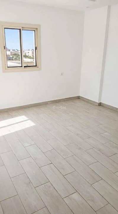 1 Bedroom Apartment for Rent in North Jeddah, Jeddah - Apartments for rent in Jeddah, Al Taysir District, Wadi Al-Mrikh 1 Bedroom Apartment for Rent in North Jeddah, Jeddah - Apartments for rent in Jeddah, Al Taysir District, Wadi Al-Mrikh