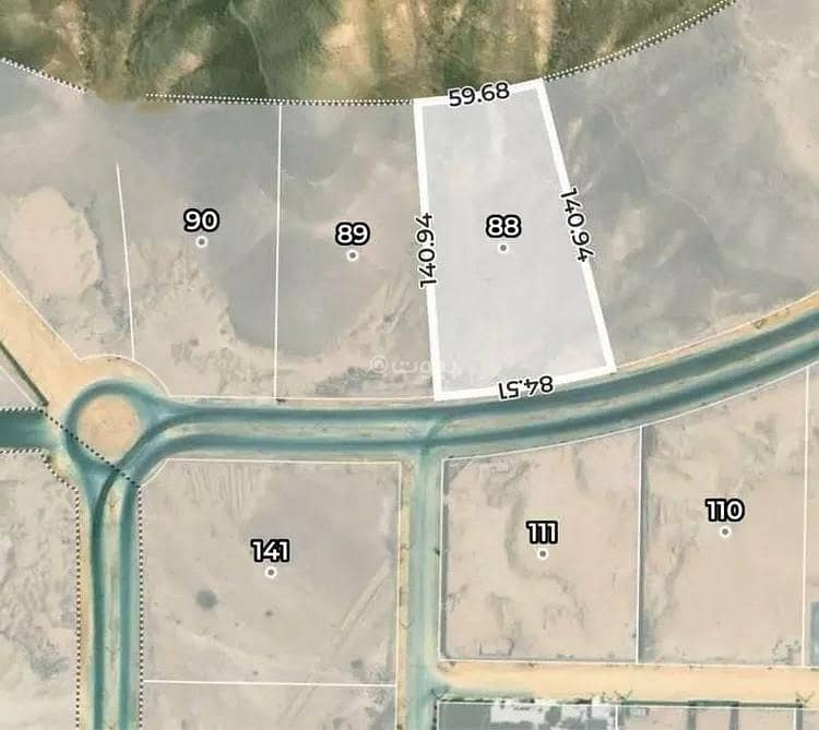 Land for rent on 30m Wide Street, Al Ammariyah City. Land for rent on 30m Wide Street, Al Ammariyah City.