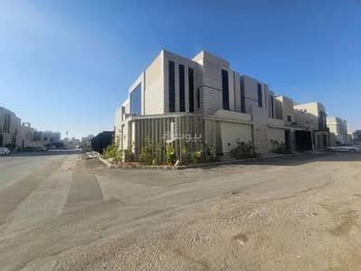 فیلا 5 غرف نوم للبيع في شمال الرياض، الرياض - فيلا للبيع في شارع مشاش الجرود, حي العارض, مدينة الرياض فیلا 5 غرف نوم للبيع في شمال الرياض، الرياض - فيلا للبيع في شارع مشاش الجرود, حي العارض, مدينة الرياض