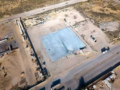 Residential Land for Sale in Second Al-Sanayya, Dammam - Land for sale in Second Industrial City District, Dammam City. Residential Land for Sale in Second Al-Sanayya, Dammam - Land for sale in Second Industrial City District, Dammam City.