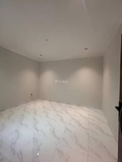 2 Bedroom Flat for Rent in North Riyadh, Riyadh - An apartment for rent on Jarir Bin Abdullah Al Bajali Street, Al Murooj District, Riyadh City. 2 Bedroom Flat for Rent in North Riyadh, Riyadh - An apartment for rent on Jarir Bin Abdullah Al Bajali Street, Al Murooj District, Riyadh City.