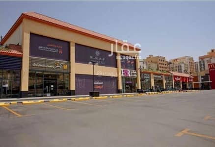 معرض للايجار في شمال جدة، جدة - معرض كبير للإيجار في مركز التيسير معرض للايجار في شمال جدة، جدة - معرض كبير للإيجار في مركز التيسير
