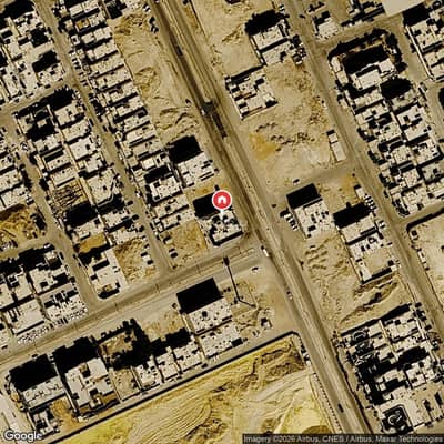 شقة 3 غرف نوم للايجار في شمال الرياض، الرياض - شقة جديدة للإيجار اول ساكن في ارقى أحياء الرياض الشمالية