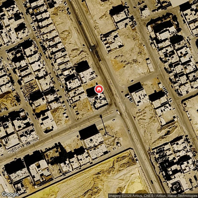 شقة جديدة للإيجار اول ساكن في ارقى أحياء الرياض الشمالية شقة جديدة للإيجار اول ساكن في ارقى أحياء الرياض الشمالية