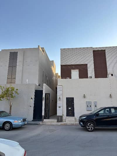 فلیٹ 3 غرف نوم للايجار في شمال الرياض، الرياض - شقة فاخرة للإيجار في حي الملقا | نظافة استثنائية وموقع مميز فلیٹ 3 غرف نوم للايجار في شمال الرياض، الرياض - شقة فاخرة للإيجار في حي الملقا | نظافة استثنائية وموقع مميز