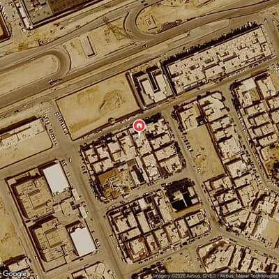 3 Bedroom Flat for Rent in North Riyadh, Riyadh - Apartment in North Riyadh,Hittin 3 bedrooms 70000 SAR - 88054545 3 Bedroom Flat for Rent in North Riyadh, Riyadh - Apartment in North Riyadh,Hittin 3 bedrooms 70000 SAR - 88054545