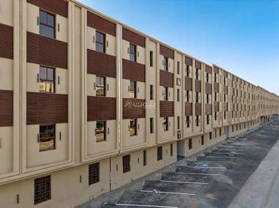 3 Bedroom Apartment for Sale in East Riyadh, Riyadh - Musqa 30 Apartments - Al-Safa 3 Bedroom Apartment for Sale in East Riyadh, Riyadh - Musqa 30 Apartments - Al-Safa
