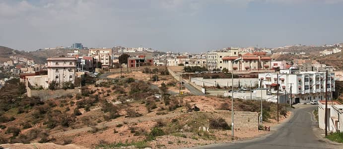 خيارات عقار حي القمرية الطائف وأهم المعلومات والتفاصيل عنها خيارات عقار حي القمرية الطائف وأهم المعلومات والتفاصيل عنها