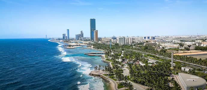 مميزات السكن في شقق الرحاب جدة والأصناف العقارية الأخرى في الحي مميزات السكن في شقق الرحاب جدة والأصناف العقارية الأخرى في الحي