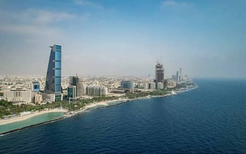 ما هي أكثر الأحياء طلبًا في جدة للسكن والاستثمار؟ ما هي أكثر الأحياء طلبًا في جدة للسكن والاستثمار؟