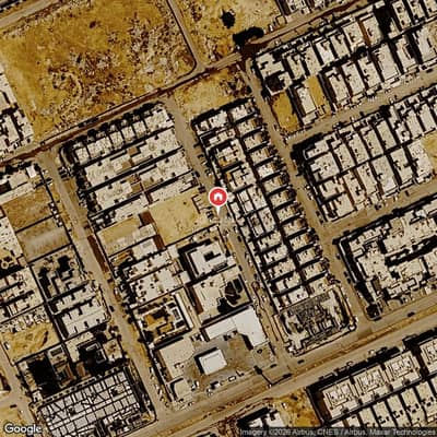 شقة 2 غرفة نوم للبيع في شمال الرياض، الرياض - شقة للبيع في حي العارض، شمال الرياض