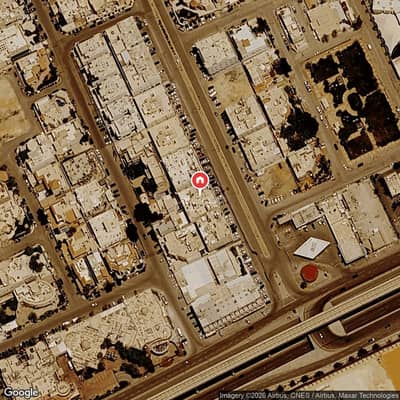 1 Bedroom Flat for Rent in North Riyadh, Riyadh - Apartment for Rent in Al Mughrizat, North Riyadh 1 Bedroom Flat for Rent in North Riyadh, Riyadh - Apartment for Rent in Al Mughrizat, North Riyadh
