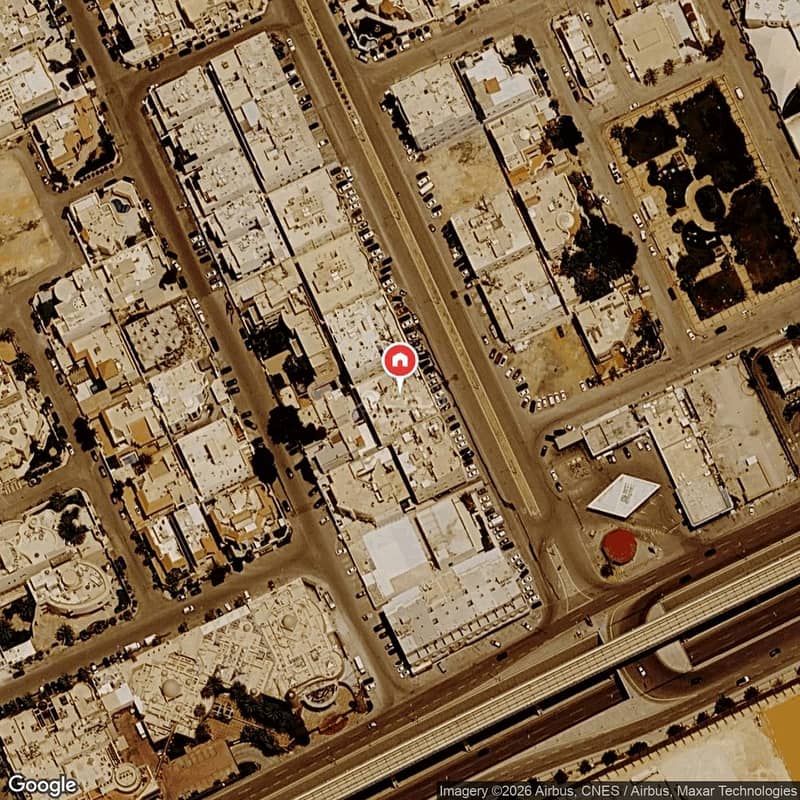 Apartment for Rent in Al Mughrizat, North Riyadh Apartment for Rent in Al Mughrizat, North Riyadh