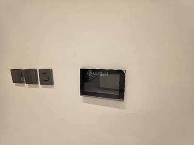 3 Bedroom Apartment for Sale in East Riyadh, Riyadh - Apartment for sale in Riyadh, Al-Yarmouk neighborhood 3 Bedroom Apartment for Sale in East Riyadh, Riyadh - Apartment for sale in Riyadh, Al-Yarmouk neighborhood