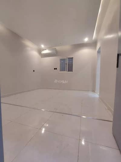 فلیٹ 1 غرفة نوم للايجار في شرق الرياض، الرياض - شقة للإيجار في الخليج، الرياض فلیٹ 1 غرفة نوم للايجار في شرق الرياض، الرياض - شقة للإيجار في الخليج، الرياض