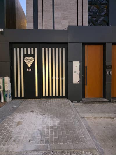 3 Bedroom Floor for Sale in East Riyadh, Riyadh - For sale: a top-floor بنت هاوس with a modern design, consisting of two floors in حي الخليج, a distinguished location, comprehensive guarantees.