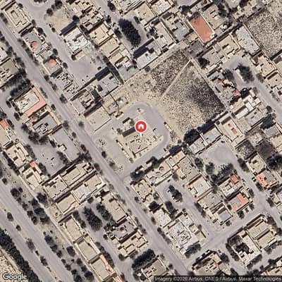 فلیٹ 1 غرفة نوم للايجار في الجبيل الصناعية - شقة للإيجار في الجبيل الصناعية فلیٹ 1 غرفة نوم للايجار في الجبيل الصناعية - شقة للإيجار في الجبيل الصناعية