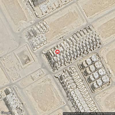 6 Bedroom Villa for Sale in Al Saif, Dammam - Villa for Sale in Al Saif, Dammam 6 Bedroom Villa for Sale in Al Saif, Dammam - Villa for Sale in Al Saif, Dammam