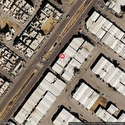ورشة للبيع في جنوب الرياض، الرياض - ورشة عمل للبيع بدر، جنوب الرياض ورشة للبيع في جنوب الرياض، الرياض - ورشة عمل للبيع بدر، جنوب الرياض