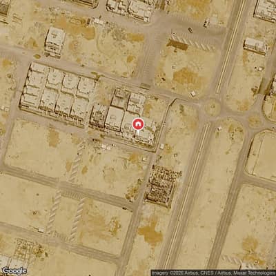 5 Bedroom Villa for Sale in East Riyadh, Riyadh - Villa for Sale in Al Murjan, East Riyadh