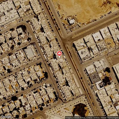 شقة 4 غرف نوم للبيع في شرق الرياض، الرياض - شقة للبيع في قرطبة، شرق الرياض شقة 4 غرف نوم للبيع في شرق الرياض، الرياض - شقة للبيع في قرطبة، شرق الرياض