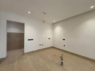 3 Bedroom Floor for Rent in North Riyadh, Riyadh - Floor For Rent in Al Wadi, North Riyadh 3 Bedroom Floor for Rent in North Riyadh, Riyadh - Floor For Rent in Al Wadi, North Riyadh