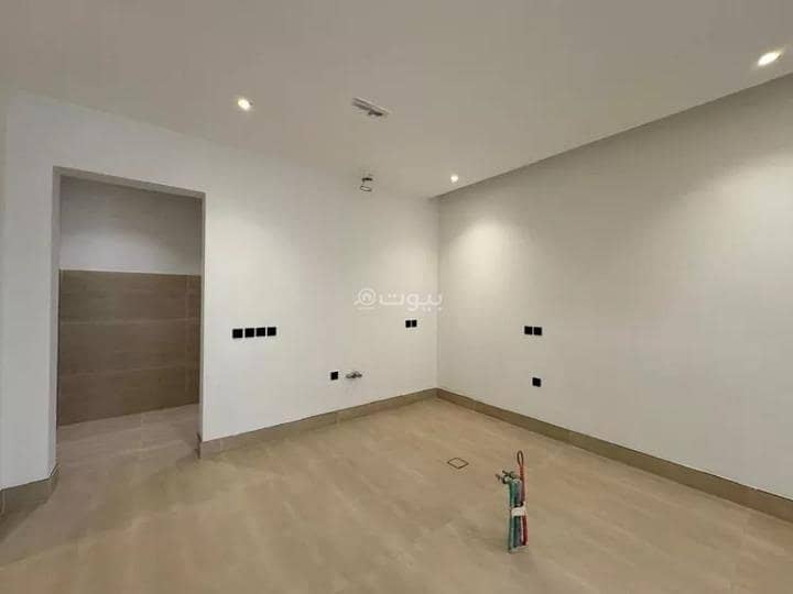 Floor For Rent in Al Wadi, North Riyadh Floor For Rent in Al Wadi, North Riyadh