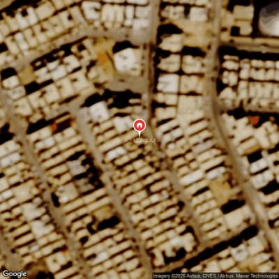 4 Bedroom Apartment for Sale in West Riyadh, Riyadh - Apartment for Sale in Tuwaiq, West Riyadh 4 Bedroom Apartment for Sale in West Riyadh, Riyadh - Apartment for Sale in Tuwaiq, West Riyadh