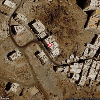 فلیٹ 2 غرفة نوم للايجار في العزيزية، مكة - شقة للإيجار في العزيزية، مكة فلیٹ 2 غرفة نوم للايجار في العزيزية، مكة - شقة للإيجار في العزيزية، مكة