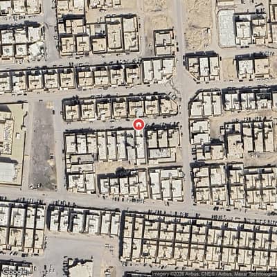4 Bedroom Floor for Sale in West Riyadh, Riyadh - Floor For Sale in Tuwaiq, West Riyadh 4 Bedroom Floor for Sale in West Riyadh, Riyadh - Floor For Sale in Tuwaiq, West Riyadh