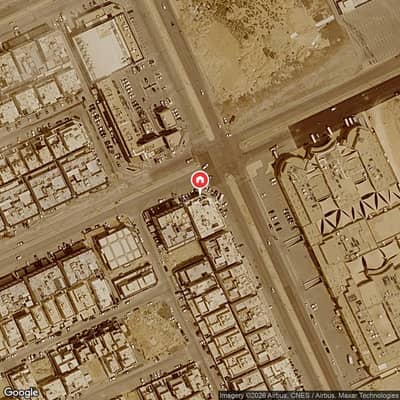 1 Bedroom Flat for Rent in North Riyadh, Riyadh - Apartment for rent in Al Qirawan, north Riyadh 1 Bedroom Flat for Rent in North Riyadh, Riyadh - Apartment for rent in Al Qirawan, north Riyadh