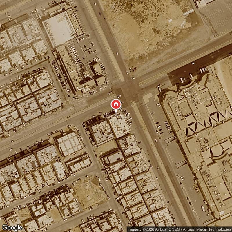 Apartment for rent in Al Qirawan, north Riyadh Apartment for rent in Al Qirawan, north Riyadh