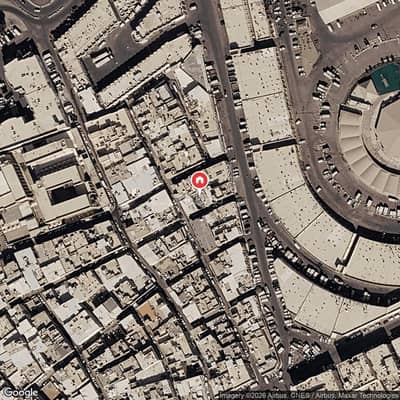 3 Bedroom Floor for Rent in Central Riyadh, Riyadh - Floor For Rent in Utaiqah, Central Riyadh