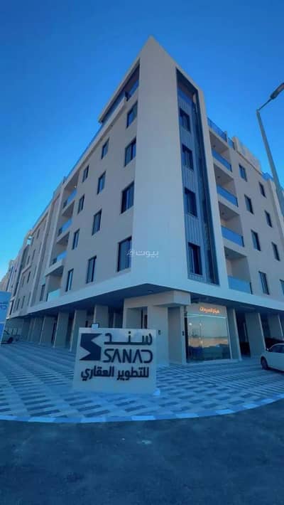 3 Bedroom Apartment for Rent in Al Saif, Dammam - Apartment for rent in Al Saif, Dammam