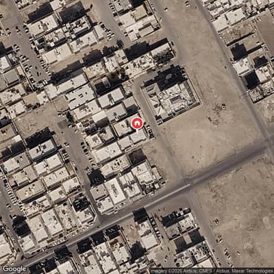 عمارة سكنية 10+ غرف نوم للبيع في شوران، المدينة المنورة - عمارة سكنية للبيع في الشوران، المدينة المنورة عمارة سكنية 10+ غرف نوم للبيع في شوران، المدينة المنورة - عمارة سكنية للبيع في الشوران، المدينة المنورة