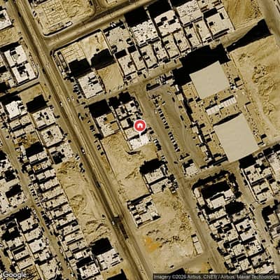 Residential Land for Sale in North Riyadh, Riyadh - Residential Land For Sale in Al Narjis, North Riyadh Residential Land for Sale in North Riyadh, Riyadh - Residential Land For Sale in Al Narjis, North Riyadh