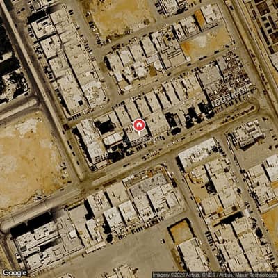 2 Bedroom Apartment for Rent in East Riyadh, Riyadh - Apartment For Rent in Al Munsiyah, East Riyadh